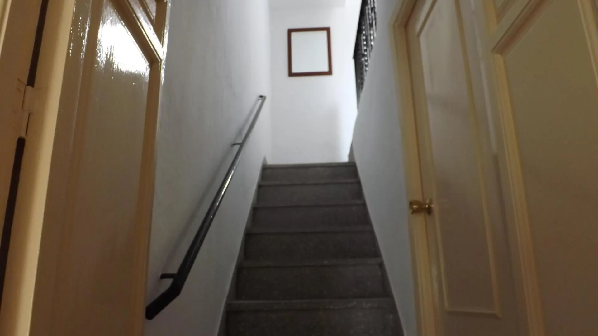 Casa Elvira Villa Competa
